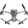 DJI Mavic Pro Combo Platinum - 398596 - zdjęcie 3